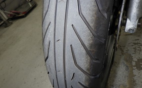 HONDA VFR800 2005 RC46