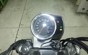 HONDA GB350 2026 NC59
