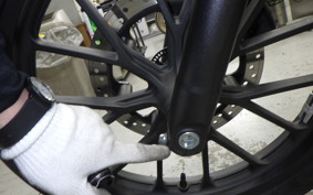 HONDA GB350S 2021 NC59
