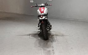 YAMAHA XSR155 RG63