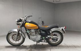 KAWASAKI ESTRELLA250 RS BJ250A