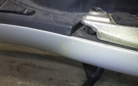 MALAGUTI CIAK MASTER 200