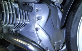 BMW R1200RT 2014