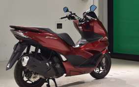HONDA PCX125 JK05