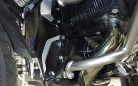 BMW R1250GS ADVENTURE 2020