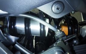 YAMAHA TRACER 9 GT 2026 RN99J