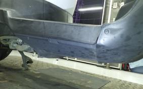 HONDA BENLY 50 AA03