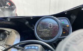 HONDA HAWK 11 2023 SC85