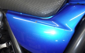 KAWASAKI ZRX1200 R 2005 ZRT20A