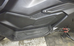HONDA ADV160 2025 KF54