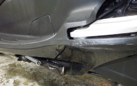 HONDA PCX 125 2023 JF28