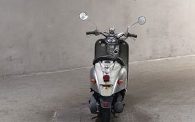 YAMAHA VINO SA10J