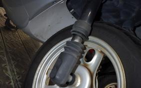 HONDA DIO Gen.6 AF68