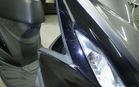 SUZUKI ADDRESS 110 1995 CE47A