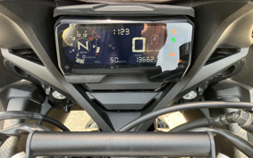 HONDA CBR650R 2022 RH03