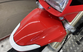 KAWASAKI KSR-2 MX080B