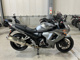 Фото Suzuki BANDIT1250F ABS 2012 с японского аукциона