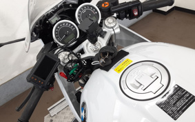 BMW R NINE T RACER 2018 0J21