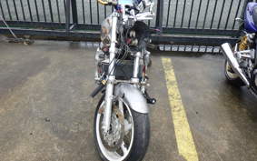 YAMAHA XJR1300 RP01J