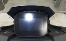 HONDA ADV160 2007 KF54