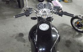HONDA CB400SF  K 1993 NC31