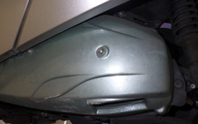 YAMAHA MAXAM 250 2010 SG21J