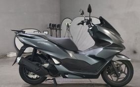 HONDA PCX 125 JK05