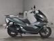 Фото Honda PCX 125 с японского аукциона