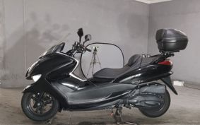 YAMAHA MAJESTY 250 SG20J