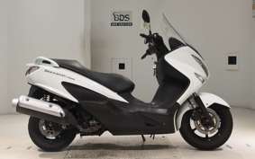 SUZUKI SKYWAVE 200 (Burgman 200) 2014 CH41A