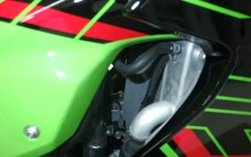 KAWASAKI ZX 10 NINJA ABS 2023 ZXT02L