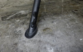 KAWASAKI ELIMINATOR400-3 2025 EL400A