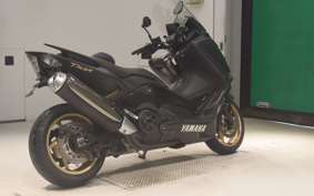 YAMAHA T-MAX 530 A 2013 SJ12J
