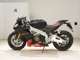 Фото Aprilia RSV4 FACTORY 2014 с японского аукциона