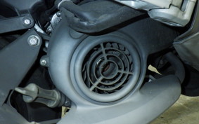 YAMAHA AXIS 125 Z SED7J