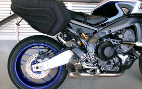 YAMAHA MT-09 SP ABS 2024 RN87J