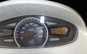 HONDA PCX 150 2026 KF12