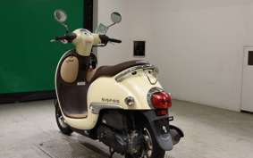 HONDA GIORNO 3 AF77