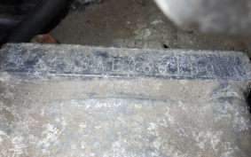 KAWASAKI ZEPHYR 400 Gen.2 ZR400C