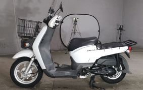 HONDA BENRII50 PRO  AA05