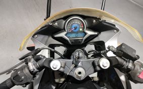 HONDA CBR250R MC41