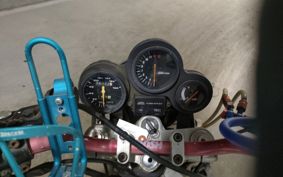 SUZUKI RGV250 VJ21A