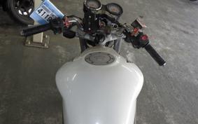 HONDA VTR 250 Gen. 2 1989 MC33