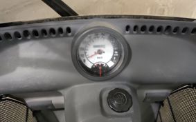 HONDA GYRO TA03