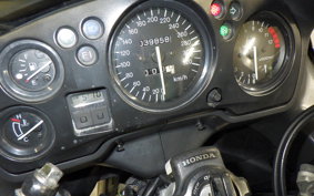 HONDA CBR1100XX 1999