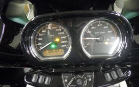 HARLEY FLTRT1870 2024