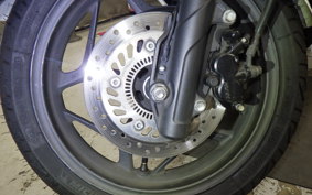 HONDA PCX 125 2023 JK05
