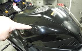 YAMAHA YZF-R7 2022 RM39J