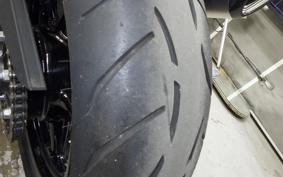BMW S1000RR 2022