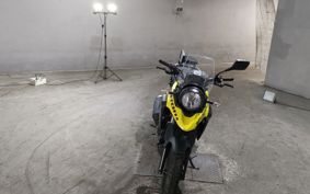 SUZUKI V STROM 250 DS11A